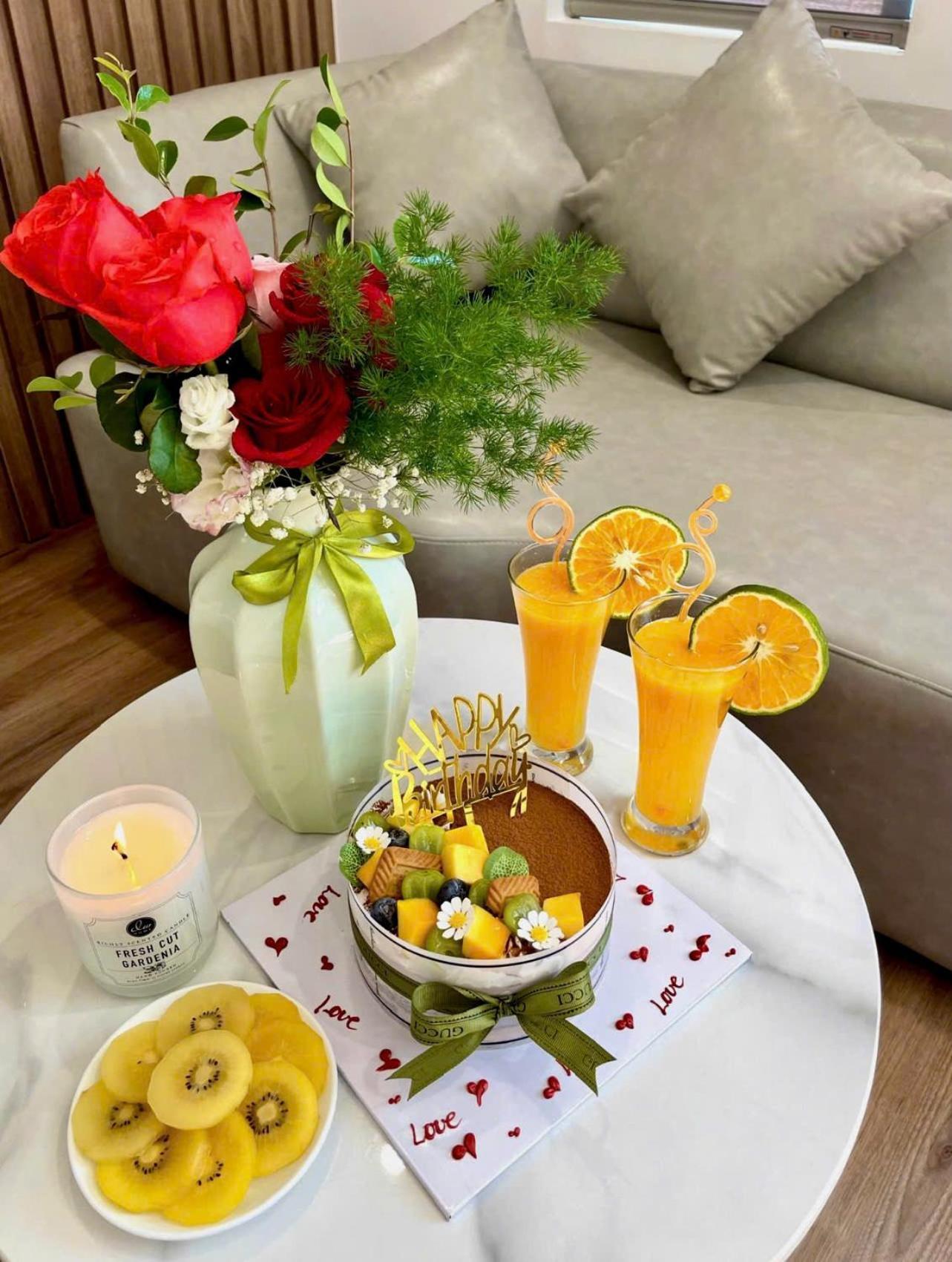 Central Halong Hotel Ha Long Luaran gambar